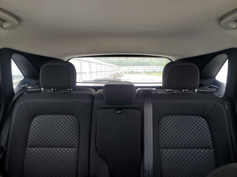 Photo 10 from auction – 2023 FORD ESCAPE with VIN 1FMCU0GN2PUA46799