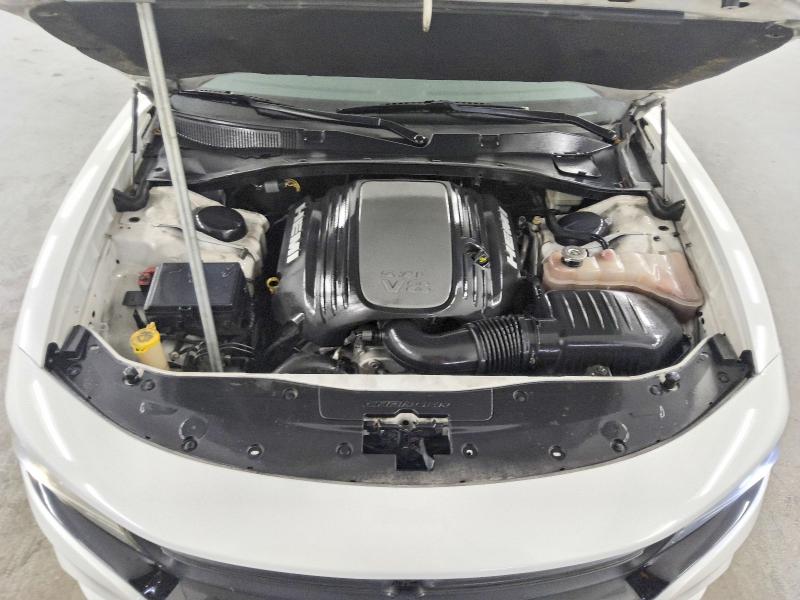 Photo 11 from auction – 2015 DODGE CHARGER with VIN 2C3CDXCTXFH741541