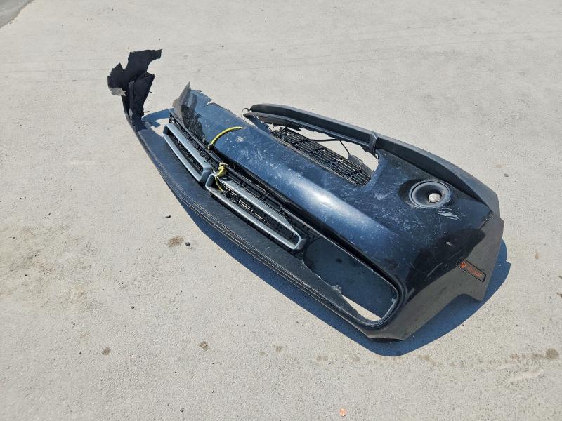Photo 12 from auction – 2015 DODGE CHALLENGER with VIN 2C3CDZAG4FH747675