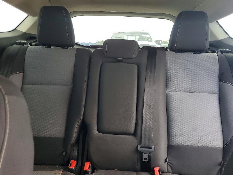 Photo 10 from auction – 2018 FORD ESCAPE with VIN 1FMCU0GD3JUC19888