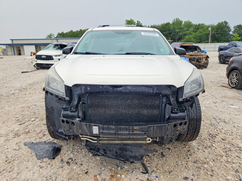 Foto 5 de la subasta – 2015 GMC ACADIA con VIN 1GKKVPKD0FJ106040
