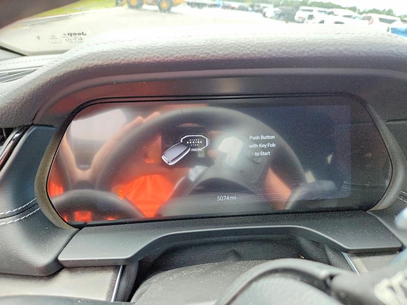 Photo 9 from auction – 2026 JEEP GRAND CHEROKEE with VIN 1C4RJHBR6TC241966