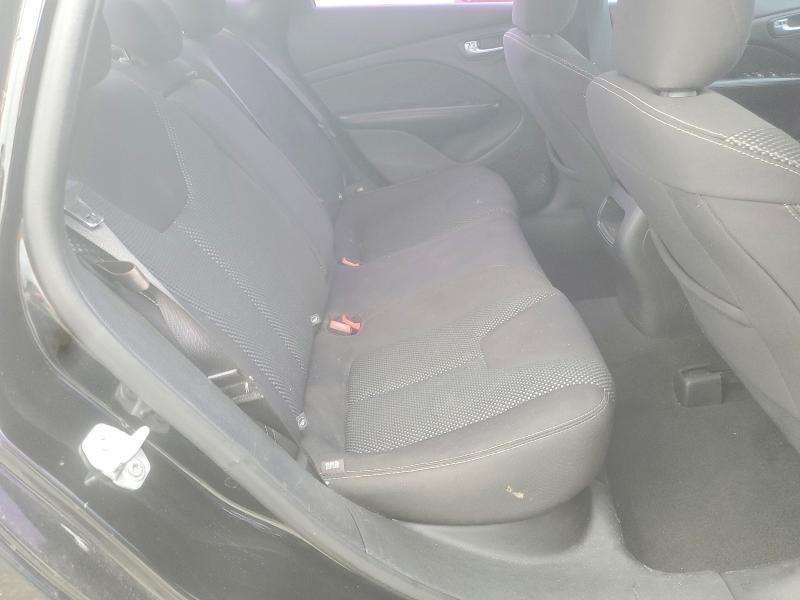 Photo 10 from auction – 2016 DODGE DART with VIN 1C3CDFBB6GD694641