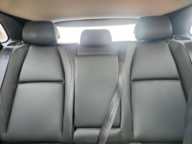 Photo 10 from auction – 2023 MAZDA CX-30 with VIN 3MVDMBBM3PM560649
