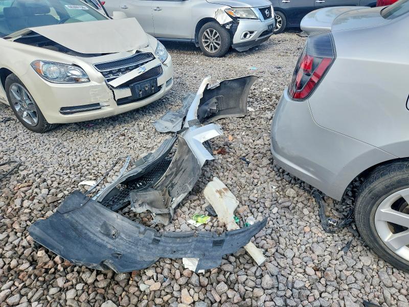 Photo 12 from auction – 2011 NISSAN SENTRA with VIN 3N1AB6AP9BL668014