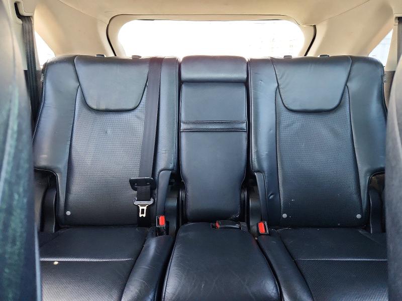 Photo 10 from auction – 2015 LEXUS RX 350 with VIN 2T2ZK1BA1FC183609