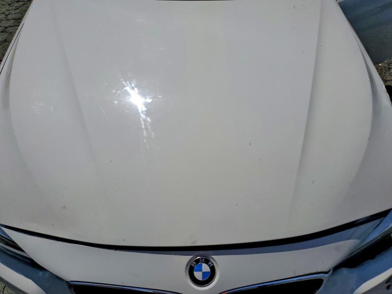 Foto 11 de la subasta – 2018 BMW 430I con VIN WBA4J1C55JBG76008