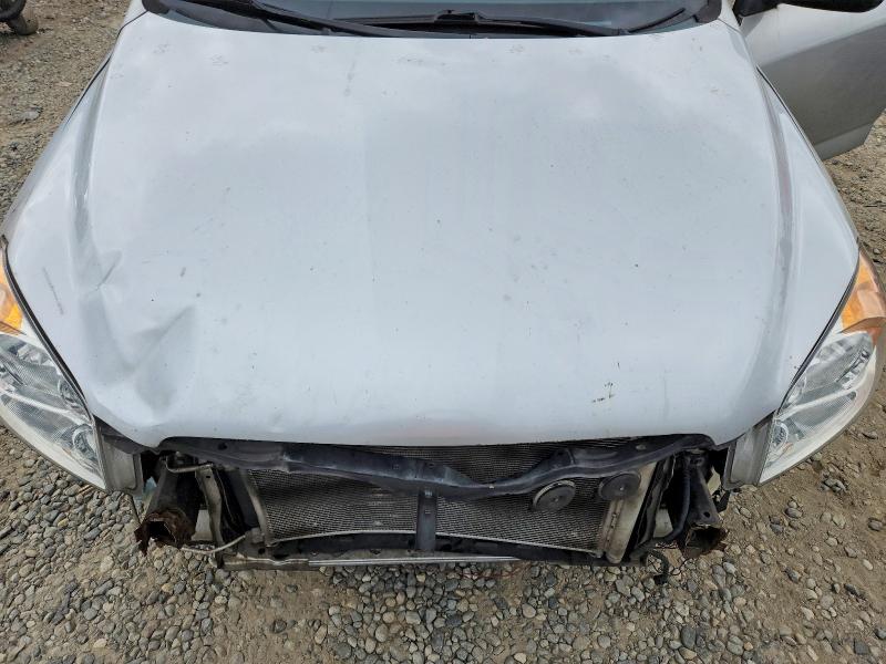 Photo 12 from auction – 2011 TOYOTA RAV4 with VIN 2T3BF4DV1BW171455