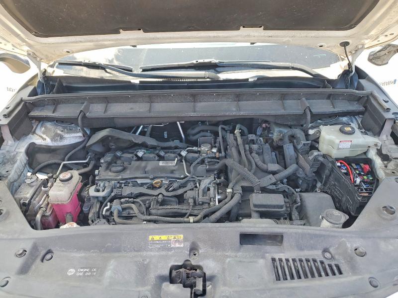 صورة رقم 12 من المزاد - 2020 TOYOTA HIGHLANDER مع VIN 5TDGARAH9LS501877