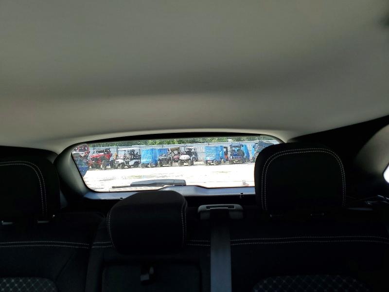 صورة رقم 10 من المزاد - 2025 FORD ESCAPE مع VIN 1FMCU9GN8SUB31742