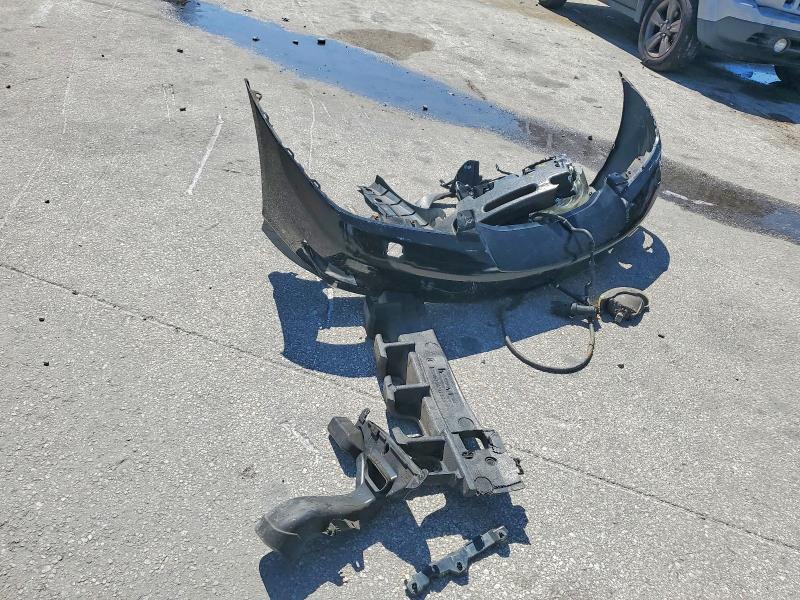 Photo 13 from auction – 2004 LEXUS RX with VIN 2T2HA31U74C006954