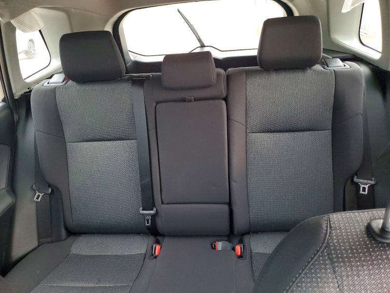 Photo 10 from auction – 2026 TOYOTA RAV4 with VIN 2T36CRAV2TW049278