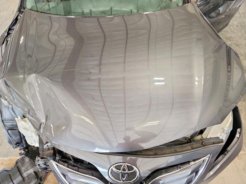 Photo 11 from auction – 2011 TOYOTA CAMRY with VIN 4T4BF3EKXBR143201