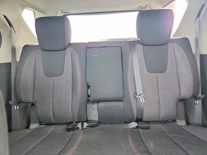 Photo 10 from auction – 2011 CHEVROLET EQUINOX with VIN 2CNFLEEC6B6261396