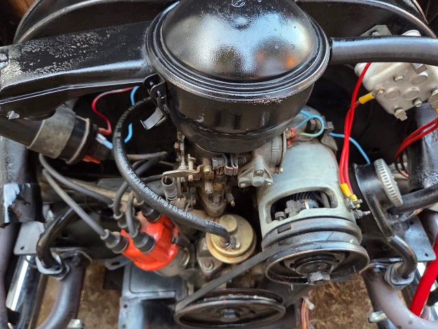 Photo 7 from auction – 1927 BUGATTI TYPE 35 with VIN 4949629