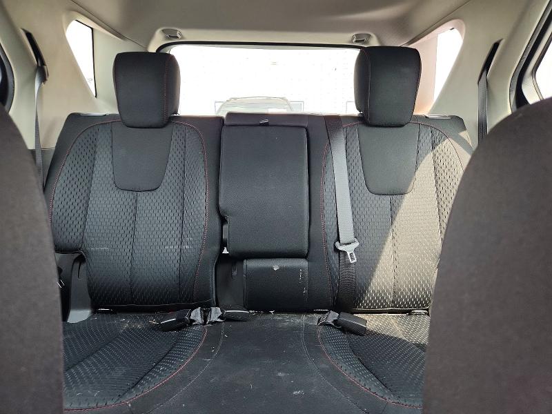 Photo 10 from auction – 2013 CHEVROLET EQUINOX with VIN 2GNALBEK5D6422660