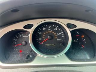 Photo 9 from auction – 2006 TOYOTA HIGHLANDER with VIN JTEEP21A260163001