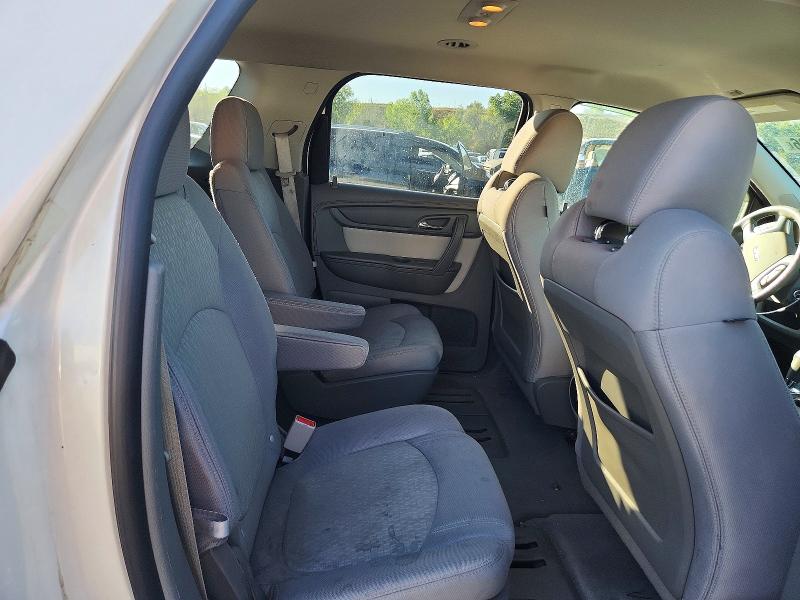 Photo 11 from auction – 2014 GMC ACADIA with VIN 1GKKVPKD3EJ102563
