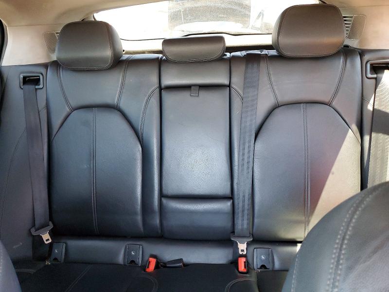 Photo 10 from auction – 2018 ALFA ROMEO STELVIO with VIN ZASFAKBN6J7B66843
