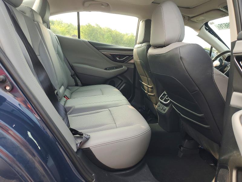 Zdjęcie 10 z aukcji – 2024 SUBARU LEGACY z VIN 4S3BWAN68R3022818