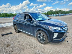 Zdjęcie 4 z aukcji – 2019 MITSUBISHI ECLIPSE CROSS z VIN JA4AT5AA8KZ001244