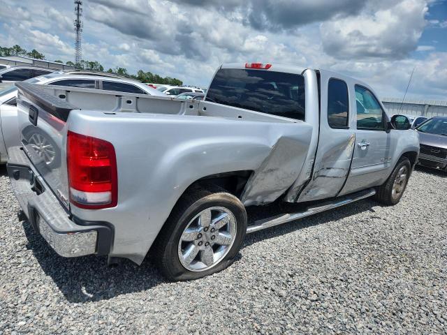 Photo 3 from auction – 2013 GMC SIERRA with VIN 1GTR1VE07DZ150487