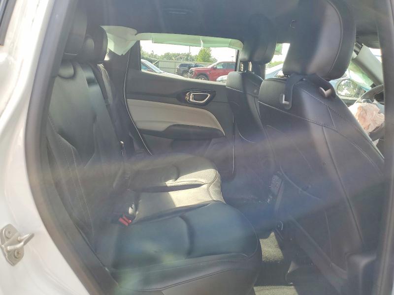 Zdjęcie 11 z aukcji – 2024 JEEP COMPASS z VIN 3C4NJDCN6RT584700