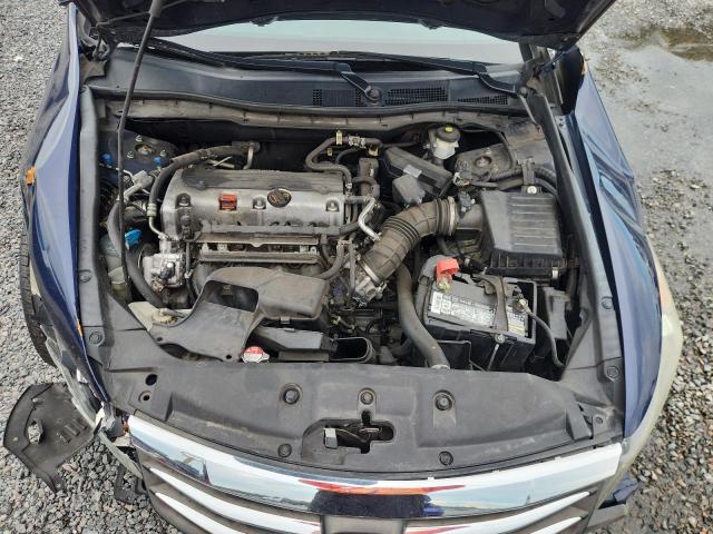 Photo 11 from auction – 2012 HONDA ACCORD with VIN 1HGCP2F39CA072966