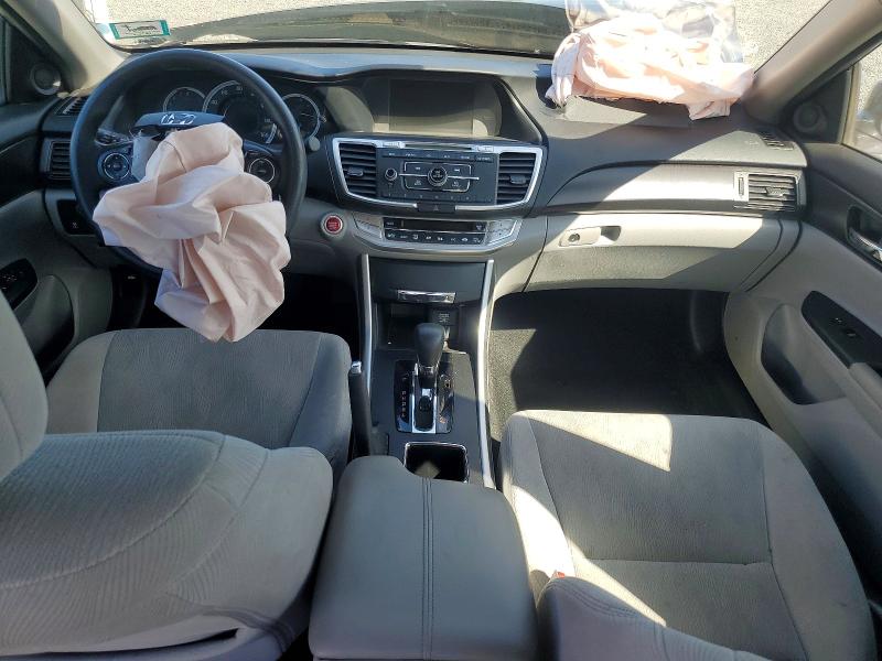 Zdjęcie 8 z aukcji – 2015 HONDA ACCORD z VIN 1HGCR2F75FA207927