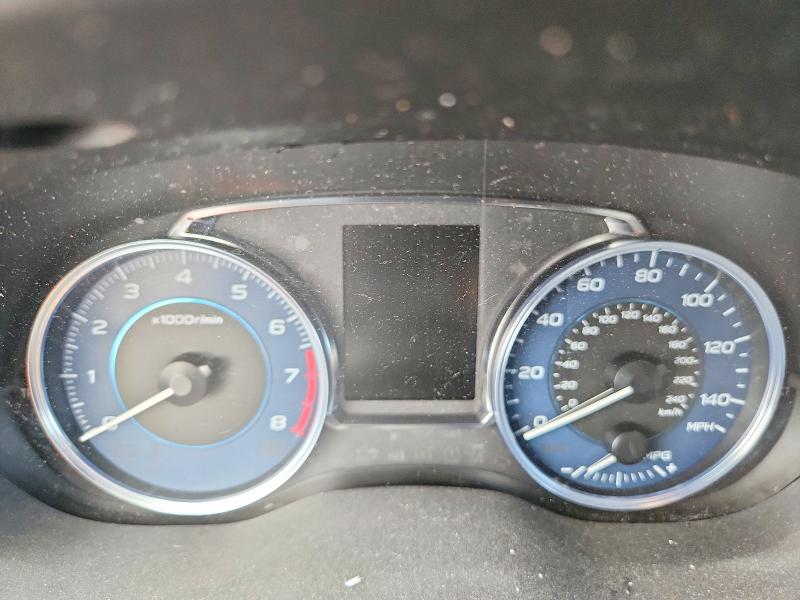 Zdjęcie 9 z aukcji – 2016 SUBARU CROSSTREK z VIN JF2GPANC4G8251216