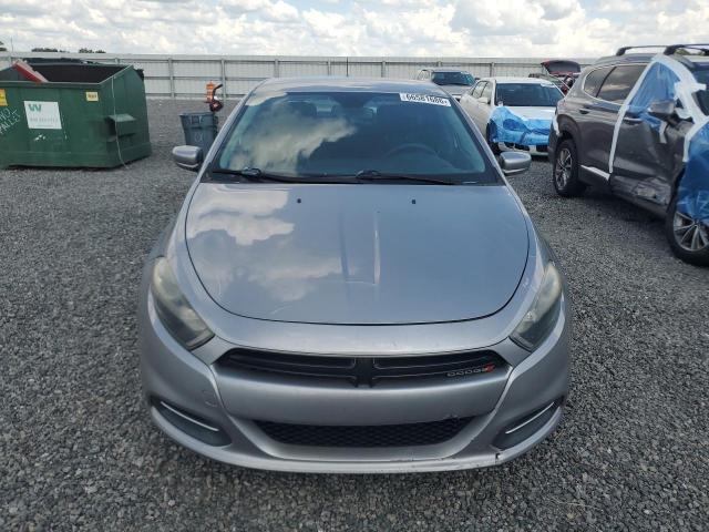 Photo 5 from auction – 2015 DODGE DART with VIN 1C3CDFBB9FD364409