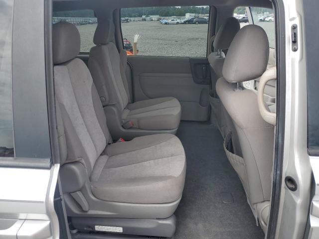 Photo 11 from auction – 2012 KIA SEDONA with VIN KNDMG4C7XC6454660