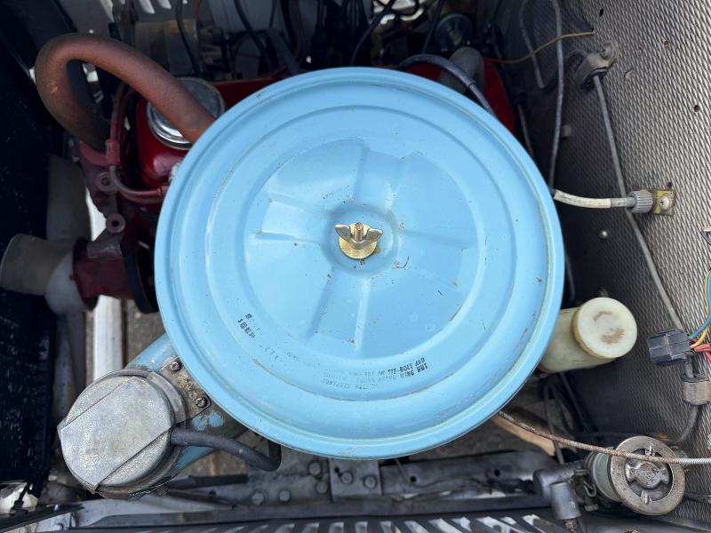 Photo 7 from auction – 2020 PACK RUNABOUT KIT CAR with VIN 56817