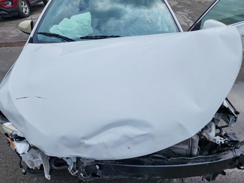Photo 11 from auction – 2016 TOYOTA CAMRY with VIN 4T4BF1FK8GR583766