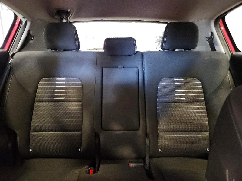 Photo 10 from auction – 2020 KIA SPORTAGE with VIN KNDPMCAC8L7753378