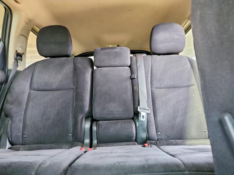 Zdjęcie 10 z aukcji – 2015 NISSAN PATHFINDER z VIN 5N1AR2MM8FC623758