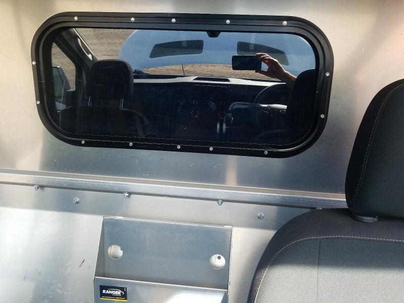 Photo 10 from auction – 2020 FORD TRANSIT with VIN 1FTBW3X83LKB48544