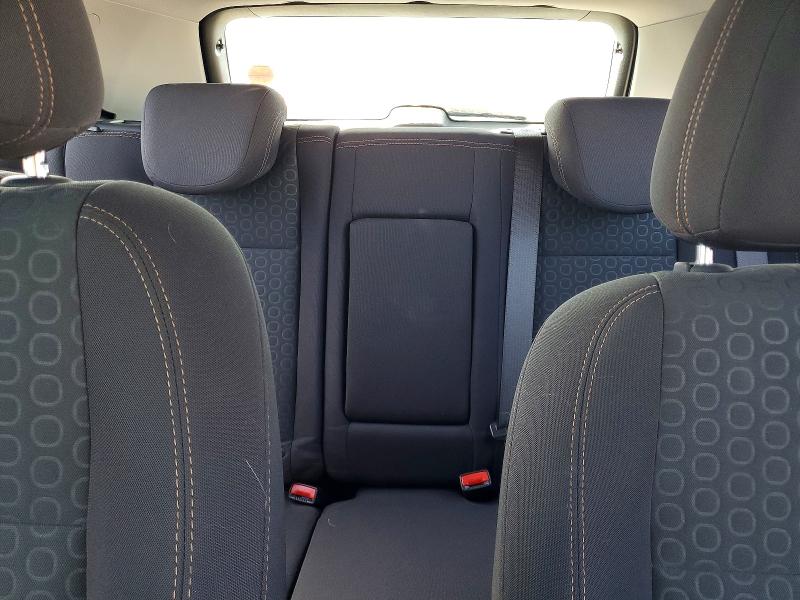 Photo 10 from auction – 2020 CHEVROLET TRAX with VIN 3GNCJKSB6LL308230