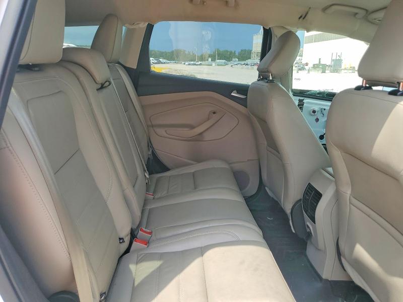 Photo 11 from auction – 2018 FORD ESCAPE with VIN 1FMCU0HD3JUC27729