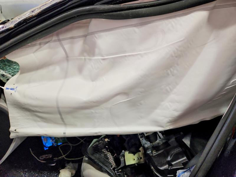 Photo 7 from auction – 2025 HYUNDAI TUCSON with VIN KM8JBDD16SU287442