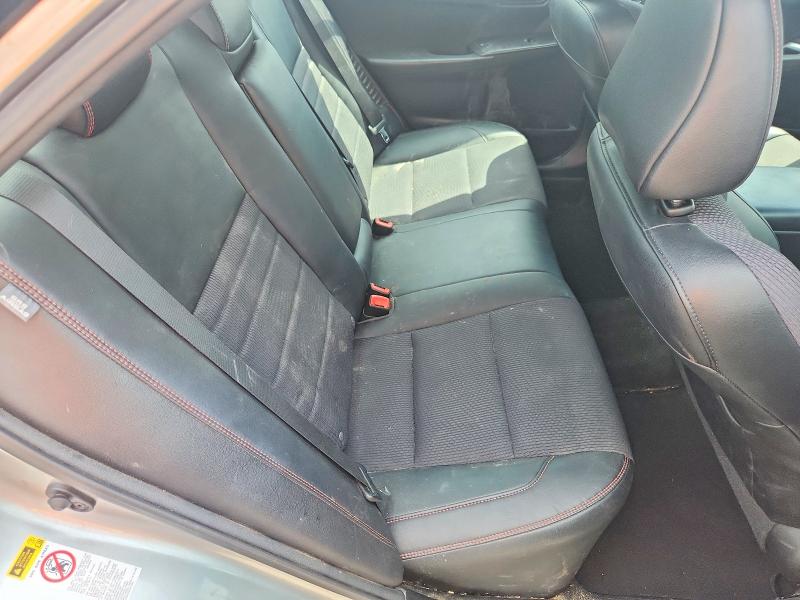 Photo 10 from auction – 2017 TOYOTA CAMRY HYBRID with VIN 4T1BD1FK5HU212260