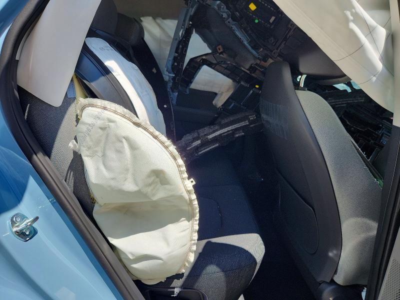 Zdjęcie 10 z aukcji – 2027 KIA SELTOS z VIN KNDELCD3XV7022802