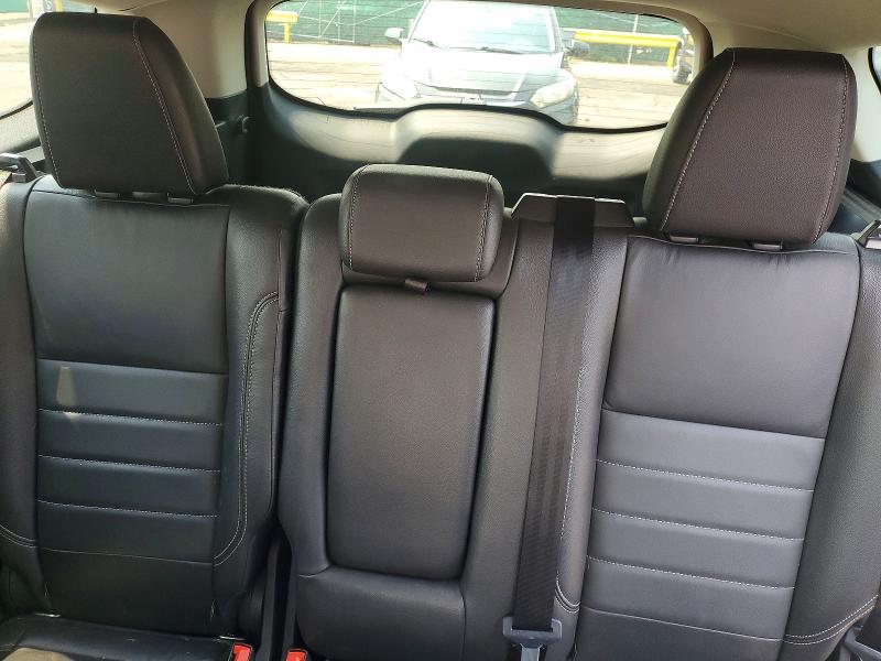 Photo 10 from auction – 2016 FORD ESCAPE with VIN 1FMCU9JX8GUA65646