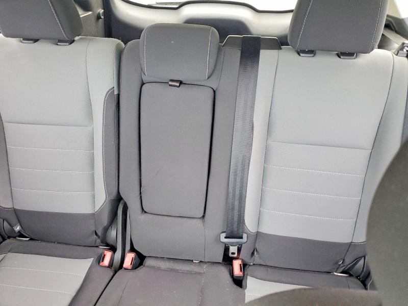 Photo 10 from auction – 2016 FORD ESCAPE with VIN 1FMCU9GX8GUA02537