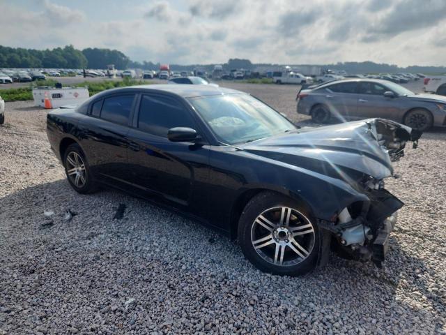 Photo 4 from auction – 2013 DODGE CHARGER with VIN 2C3CDXATXDH548340