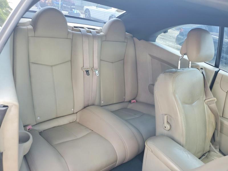 Photo 10 from auction – 2013 CHRYSLER 200 with VIN 1C3BCBFG8DN669078