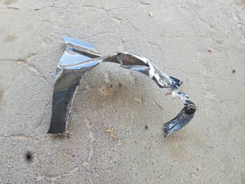 Photo 12 from auction – 2020 NISSAN ALTIMA with VIN 1N4BL4EV7LC160574