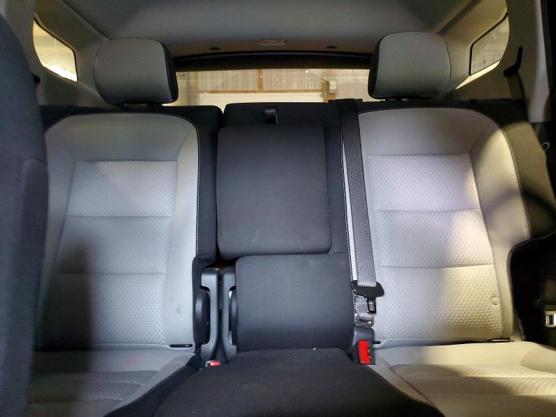Photo 10 from auction – 2022 GMC TERRAIN with VIN 3GKALTEV3NL177397