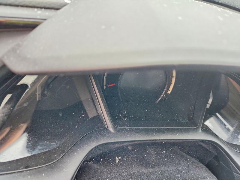 Photo 9 from auction – 2018 HONDA CIVIC with VIN 2HGFC2F50JH511593