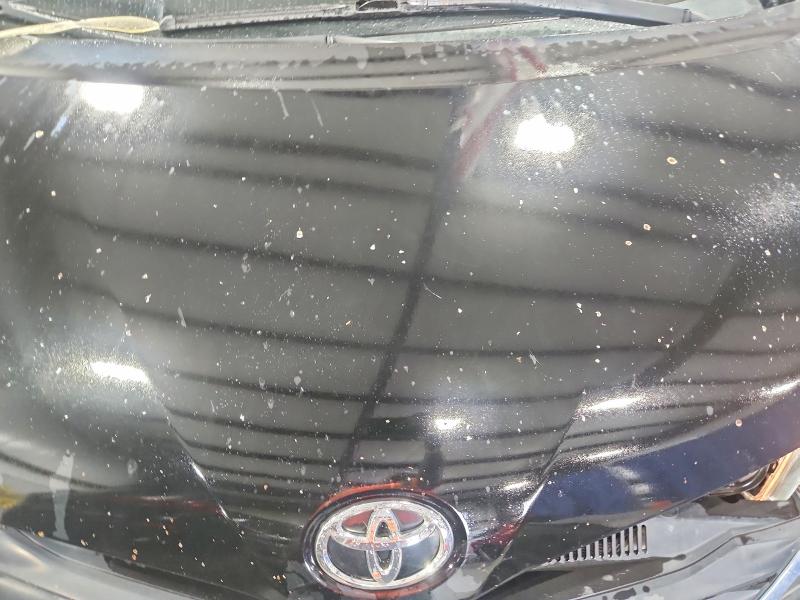 Photo 12 from auction – 2011 TOYOTA SIENNA with VIN 5TDKK3DC3BS064400